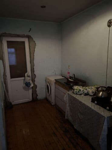 сайты недвижимости в баку: 6 sot Tikinti, Kanalizasiya, Qaz, Su — 15