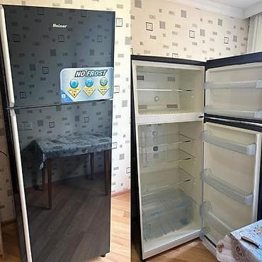 82 ekran tv samsung: NigSoyuducu tecili satilir 500azn. Nofrost. Unvan 2mkr Nigaz — 1