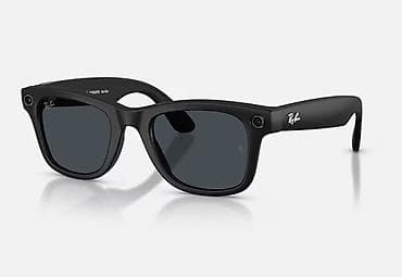 a24 ikinci el: Linza Sheffaddan Tund qara renge Kecen modeldir!!!! Hava sheraitine — 5