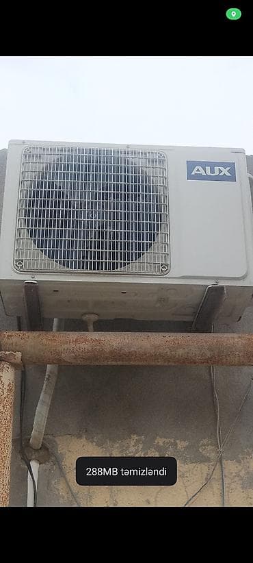 Əvvəla Salam 8 aydır alınıb alış qiyməti 1400azn təcili pul lazmdir lalafo.az -da Əvvəla Salam 8 aydır alınıb alış qiyməti 1400azn təcili pul lazmdir