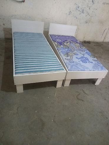 Salam sekilde gorunduyu kimidir tecili satilir qiymet her ikisine