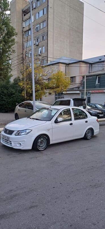 masinlar qalmaq serti ile: Ilkin odenis 4 500
18ay 400 
masin ideal vezyetdedir — 3