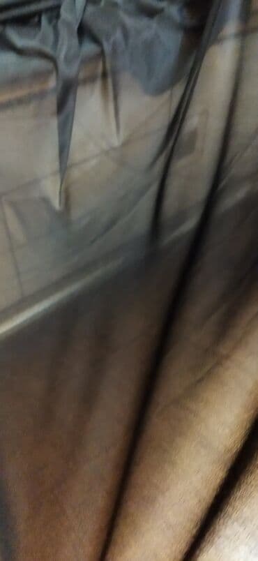 мадам коко баку: Parça,eni 2m,uz 8m.Suriyadan alınıb — 4