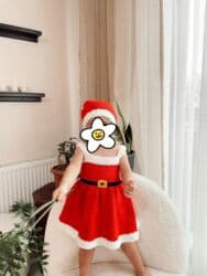 it yuvasi duzeltmek: Müxtəlif ölçü ve model sifarişlə hazirlanir — 3