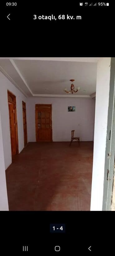 İşlənmiş Od Samovar, 10 l, Pulsuz çatdırılma