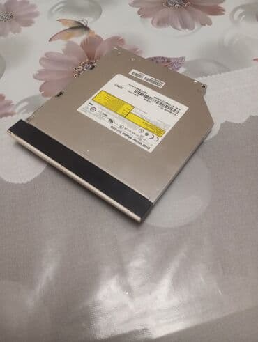 mac mini m4 qiymeti: Ehtiyat hissələri üçün, çünki lövhədə bir şey işləmir HDD-500GB - 4AZN — 12