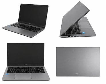 komputer ucuz: İşlənmiş Acer Extensa, 15.6 ", Intel Core i3, 256 GB — 1