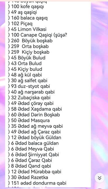 taksi şirkəti açmaq: Hazır biznes — 4