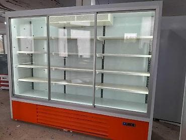 Готовый бизнес: Südlük soyuducuSüdlük soyuducu Südlük soyuducu Süd məhsulları və — 4