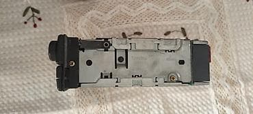 playstation 3 satilir: Maqnitol — 3