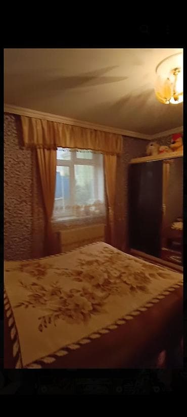 xirdalan evlər: Qaradağ royonu Musfiqabad qəsəbəsində mərkəzdə 3 otaqli həyət evi — 1