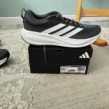 kisi krasofkalari: Adidas tecılı satıram — 2