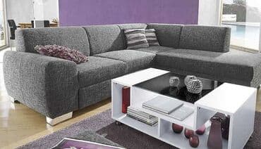 pencere ustası: Künc divan, Yeni, Açılan, Bazalı, Parça, Pulsuz çatdırılma — 29