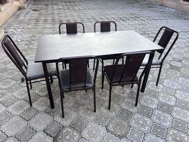 Masa desti 150azn. Unvan nizami ray Nigaz