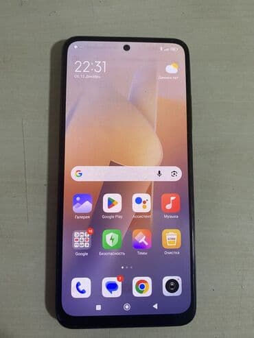 xiaomi redmi note 9c qiymeti: Redmi Note 11, 128 GB, rəng - Qara, Sensor — 1