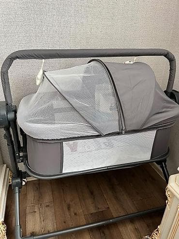 Kidilo elektron bewik qiyneti 150man teze kimi cox az istifade olunub