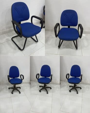 İşlənmiş, Təkərli