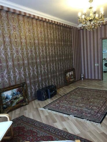 дом на колесах в баку аренда: Xırdalanda rəddlarda 10 mertebeli binanın 5-ci mərtəbəsində yerləşən — 9