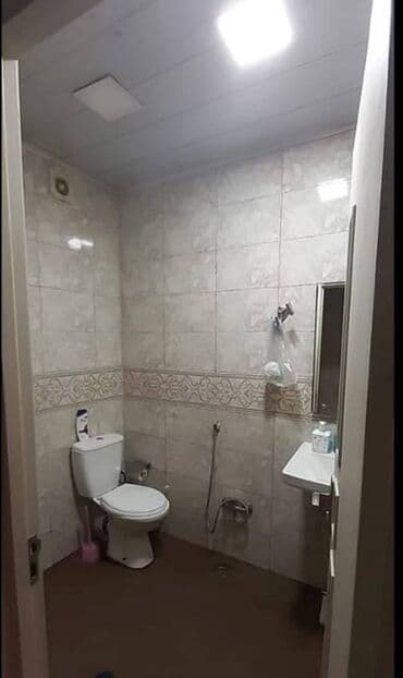 hokməlidə kirayə evlər: Abşeron rayonu Masazir qəsəbəsi Yeni Masazir yaşayış kompleksində — 7