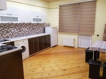 seki bina evleri 2021: Xətai rayonu,Həzi aslanov metro yaxınlığı,Gənclik parkının yanında,16 — 3