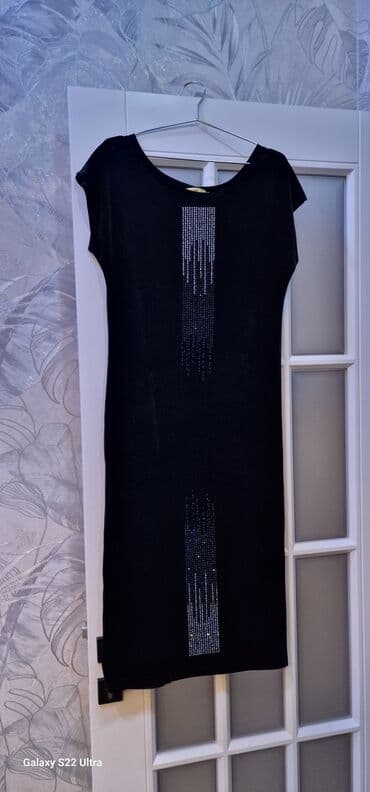 1 грамм золота цена 585 в баку: Şıq qadın dəstləri və aksesuarları - Ağ rəngli, monoqram naxışlı — 4