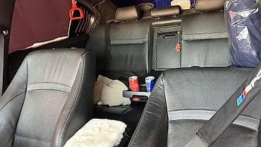vaz 2107 abilsofka: E90 6 mexanika 2 motor m-3 rul sdenkalar diskiler M monitor park radar — 10