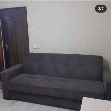 Mənzillərin satışı: 1 otaqlı, 20 kv. m — 2