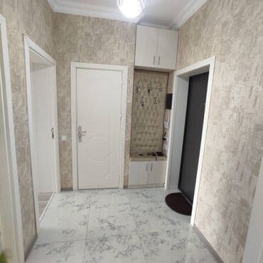 razinde kiraye evler 2023: Sabunçu rayonu,Bakıxanov qəsəbəsi,Bakıxanov Recidencedə,15 — 7