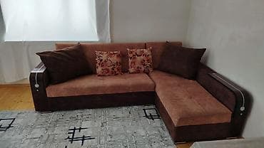 sdol: Sohbetgah 550 azn.Unvan novxani(Gülü) — 2