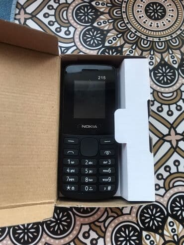 аккамулятор на телефон fly fs 502: Nokia 3, 32 ГБ, цвет - Черный, Кнопочный — 2