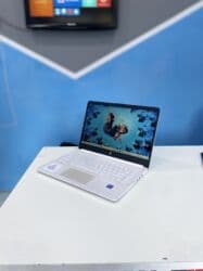 Modemlər və şəbəkə avadanlıqları: İşlənmiş HP Spectre, 14.1 ", Intel Celeron, < 128 GB, Ünvandan götürmə, Pulsuz çatdırılma, Ödənişli çatdırılma — 1