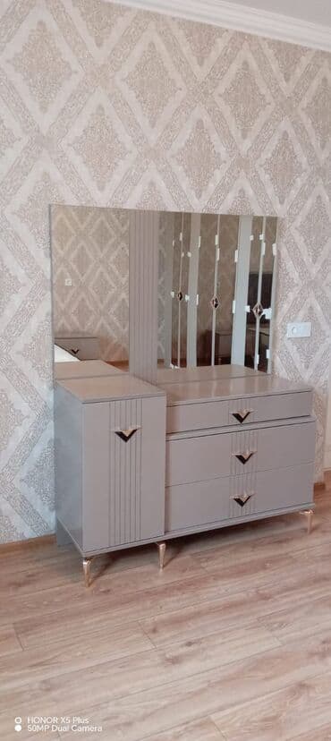 Yeni, Termolar, Laminat, Kredit var, Şəhərdaxili pulsuz çatdırılma