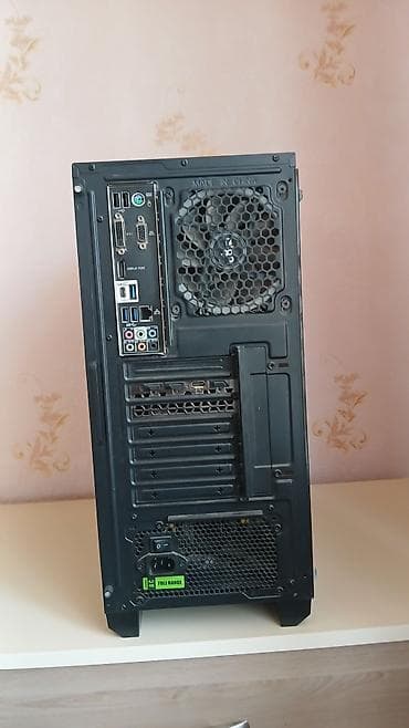 12 pro max kabro: PC system GPU : Gigabyte GeForce GTX 1660ti 6GB CPU : Core i5 — 3