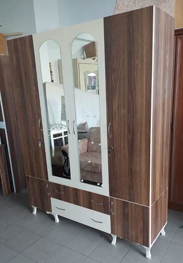 перла мебель баку: Hər növ Mebel satışı mövcuddur

Elaqe nomremizle elaqe saxlayın — 19