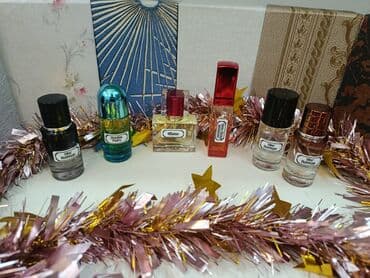 Ətir biznesi qurmaq istəyən xanımlar üçün. 30ml 50ml istənilən brend lalafo.az -da Ətir biznesi qurmaq istəyən xanımlar üçün. 30ml 50ml istənilən brend