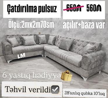 kinc divan: Künc divan, Yeni, Açılan, Bazalı — 1