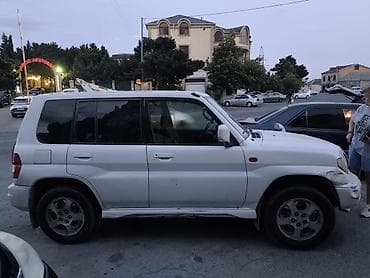 4 bolt r16: Təcili pula ehtiyacım olduğu üçün satıram. Real alıcıya endirim — 2