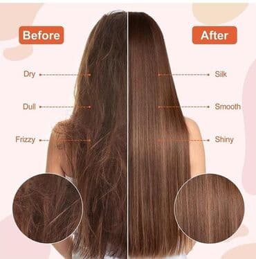 kartof fri aparati qiymeti: Fen İparah P-340 Professional fen Qiymət : 70 AZN🤩 Model nömrəsi  — 10