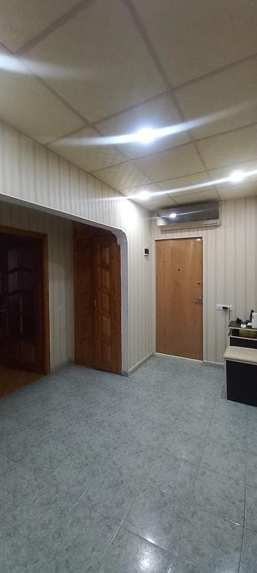 menziller: Bakixanovda serfeli qiymete 271 nomreli mektebin yaxinliqinda 8/9 — 7