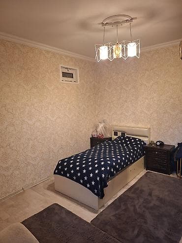 2 otaq 1 şuşebend otaq tecili satilir real alıcıya endirim var