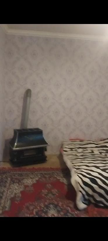 razinde ucuz kiraye evler: 3 otaqlı, 50 kv. m, Orta təmir — 2