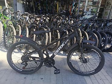 velosiped kameri: BMX GTR hər ölçüdə 24-lük skarasnoy Sadə disk 185-azn. AMC Disk — 10