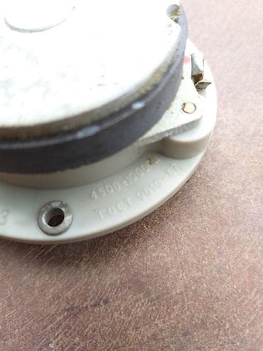 opel kalonka: Bir ədəd zavodskoy pişalka əla işlək vəziyyətdə =18 azn.ünvan Binə — 5