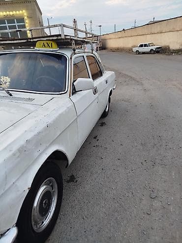 aftamabil: Salam Hərkəsə masin saz masindi prablemsiz leş doy sazdi ili 86 di — 7