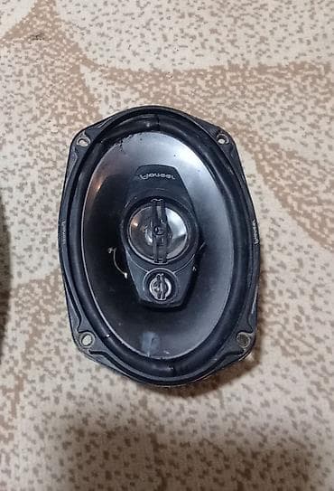 Videoreqistratorlar: Tam işlək kalonkadı xırıldı cızıltısı yoxdu — 1