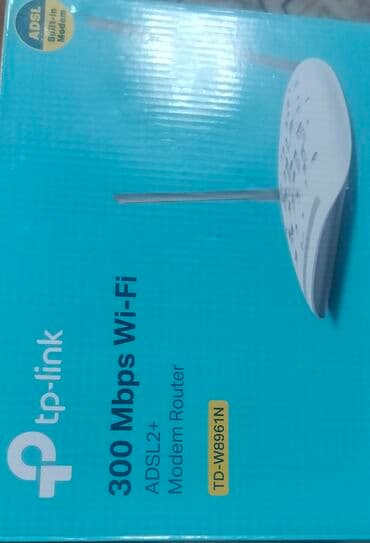 Modem.super vəziyyətdə