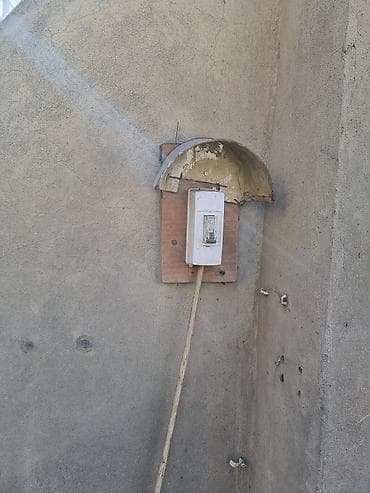 OMAX TX 200 – peşəkar yüksək təzyiqli yuyucu aparat və əlavə — 5