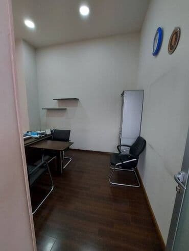 qara qarayev kiraye obyektler: Xətai rayonu, Gəncə prospekti (piyadaların və maşınların çox keçişli — 6