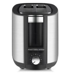 yemek isidici: Toster Raf, Yeni, Pulsuz çatdırılma, Ödənişli çatdırılma, Rayonlara çatdırılma — 3