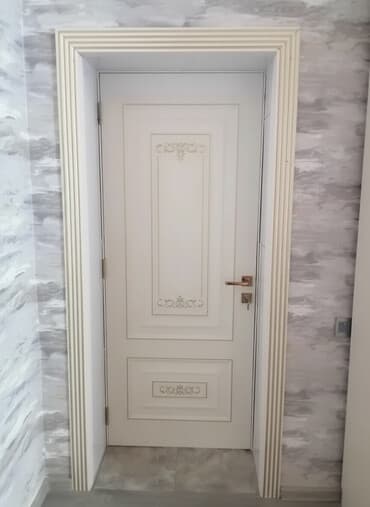 seyif qapilar: 2 eded qalıb pakovkasindadi tek qapi qiymetine daxildi. 180 azn her — 1